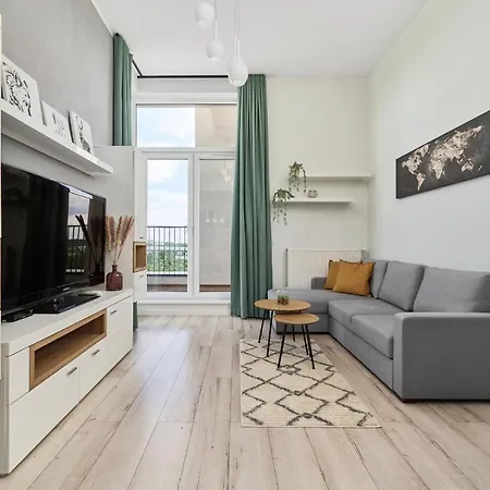 Architects Avenue By Renters *